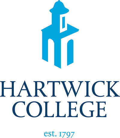 HartwickCollege