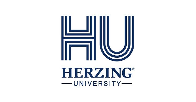 Herzing
