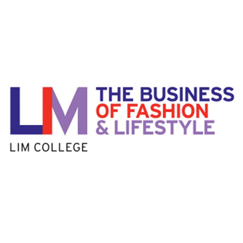 LIM