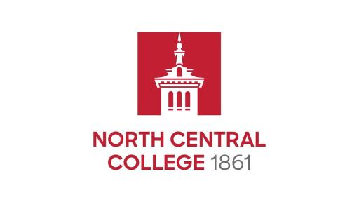 NCC
