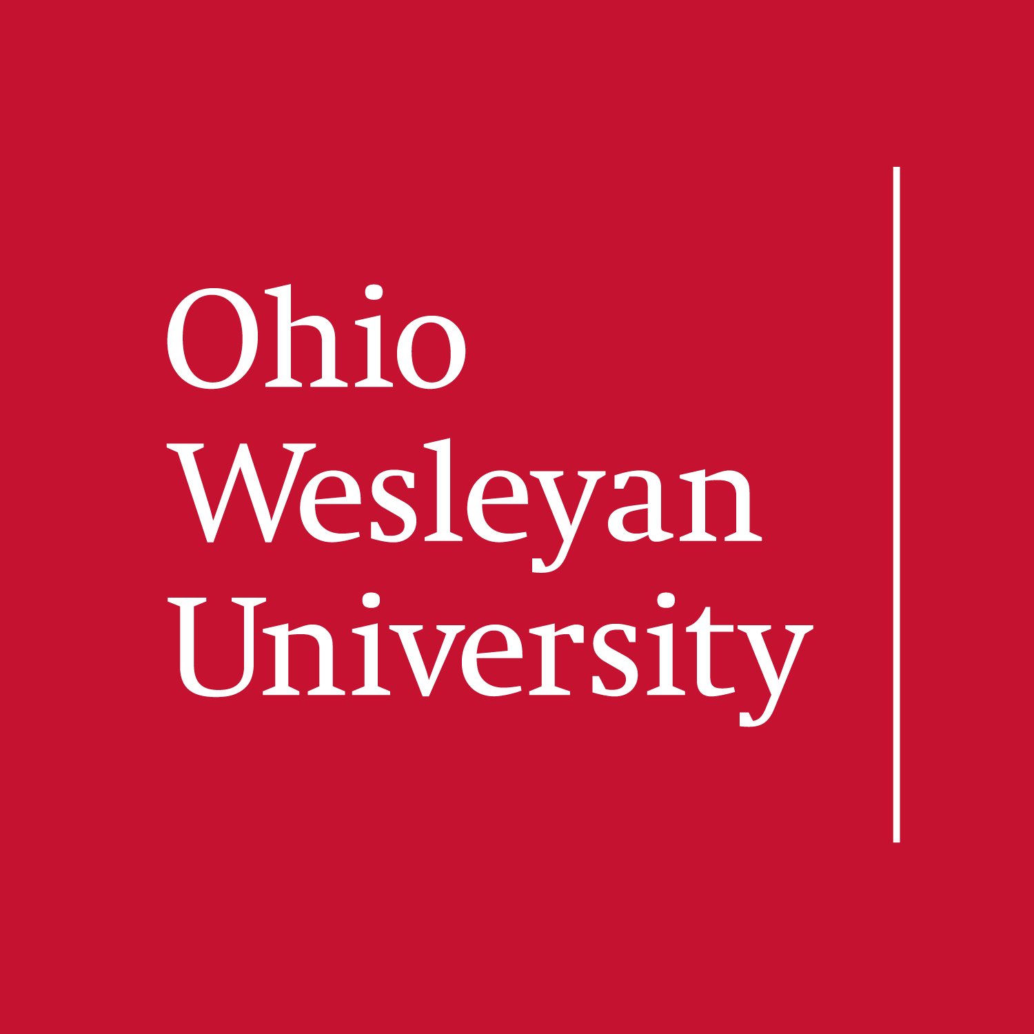 OWU