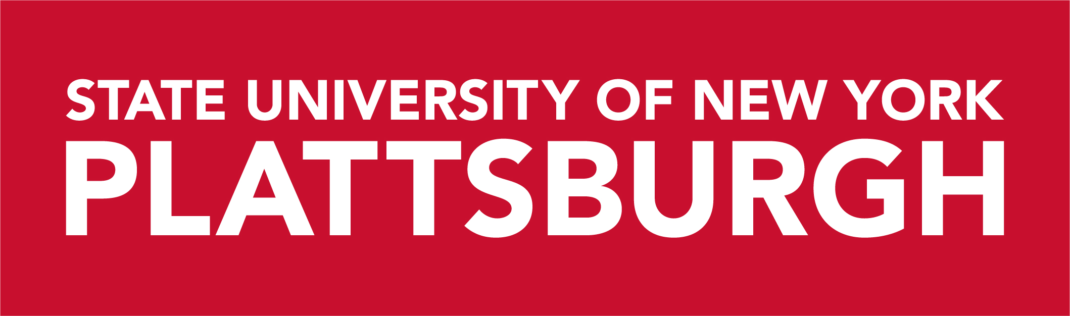 SUNY-Plattsburgh