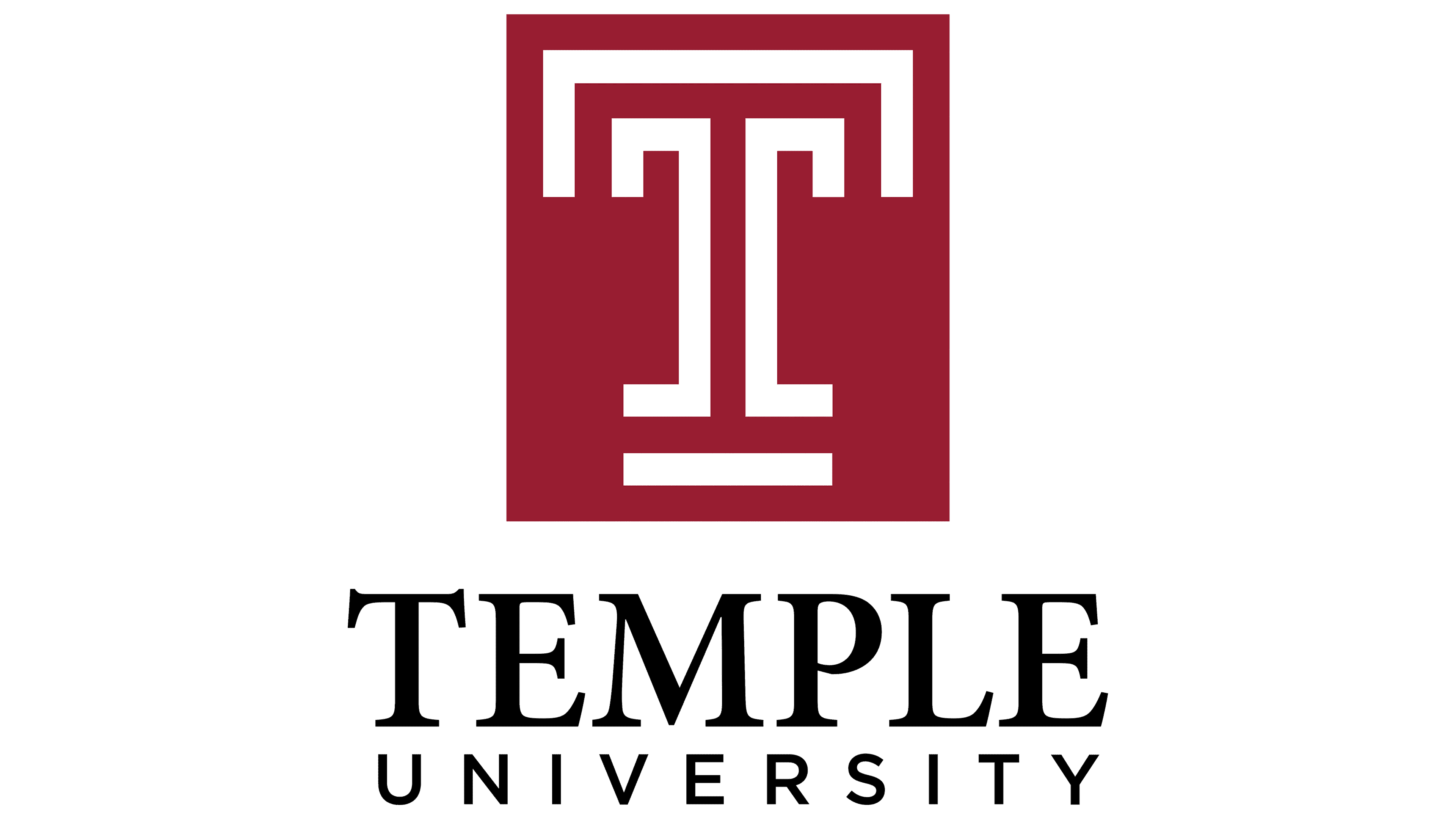emple-University-Emblem