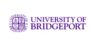 UOB