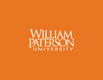WPU