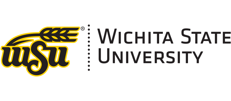 WSU (2)