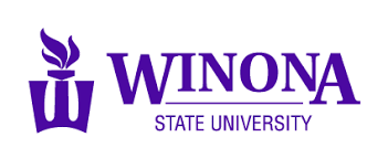 WSU