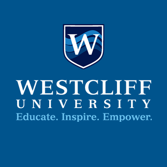 Westcliff