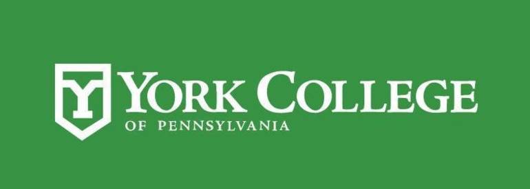 YCP