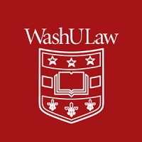 _washulaw_logo