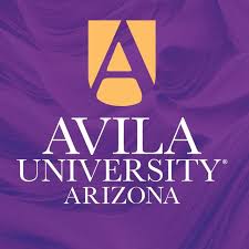 aua