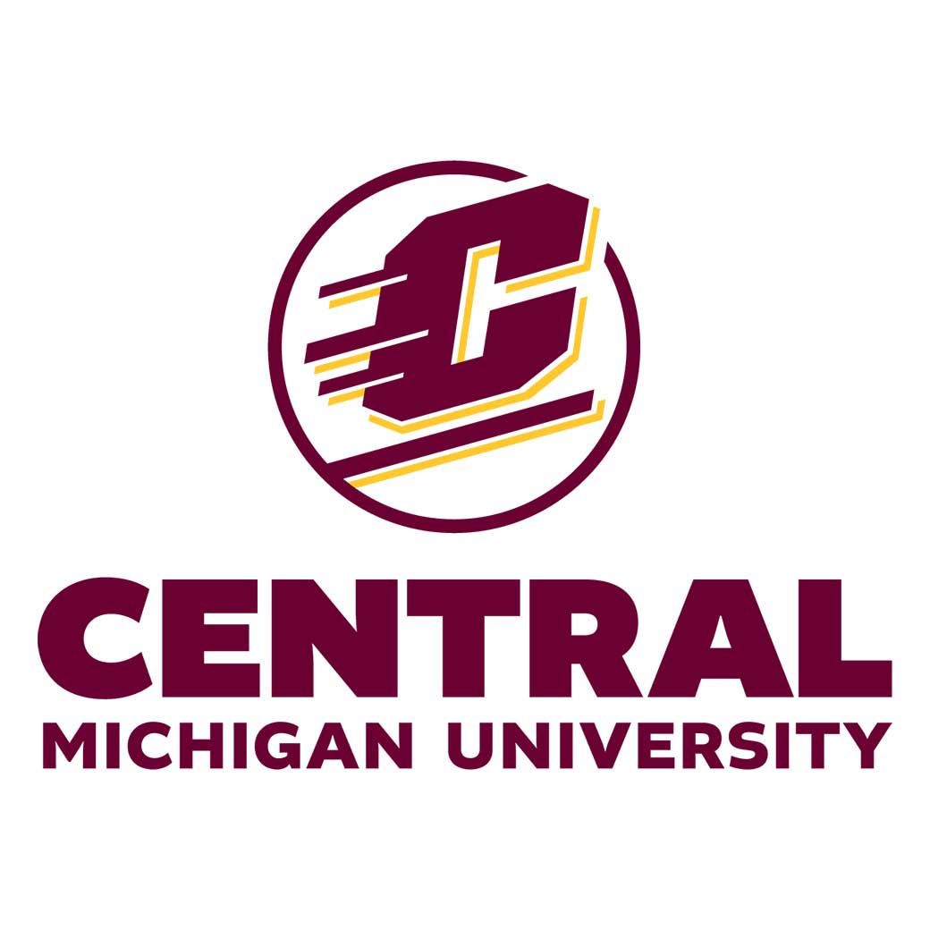 central-michigan-uni