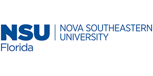 nova-south-eastern