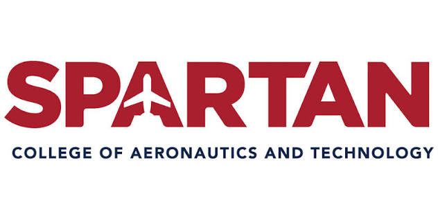 spartan