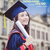 Du học
