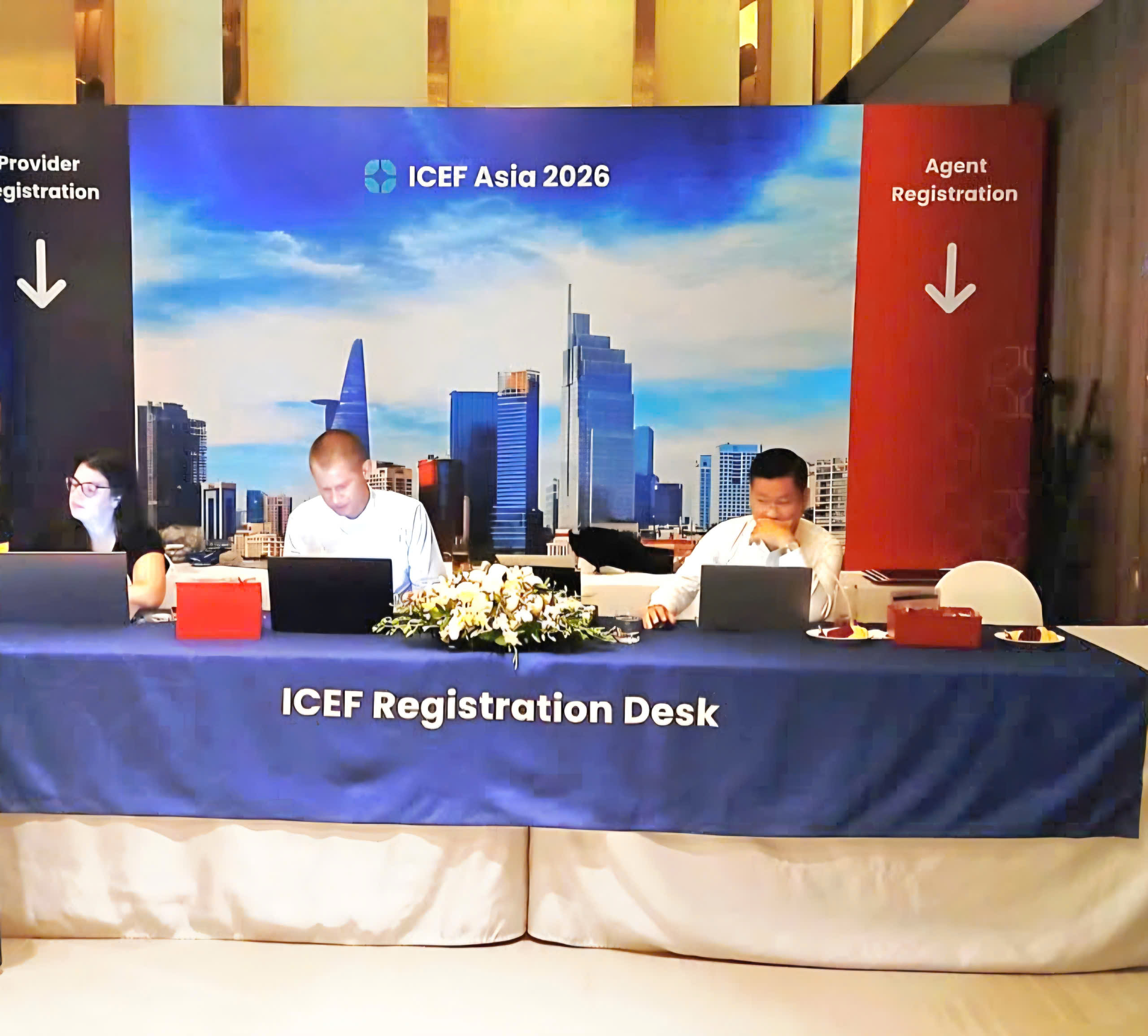icef-1