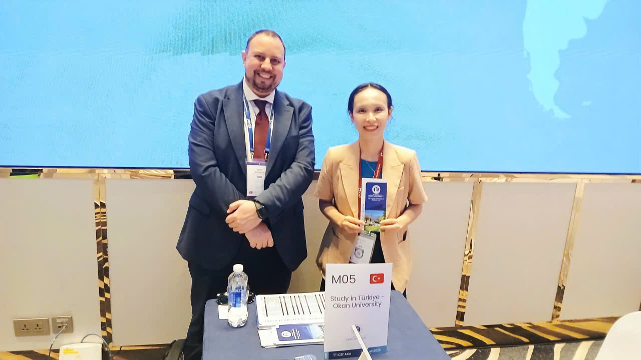 icef-15