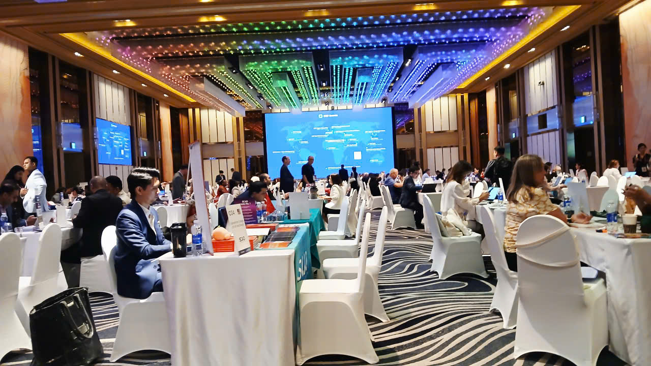 icef-6