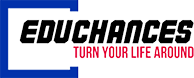 logo--educhances