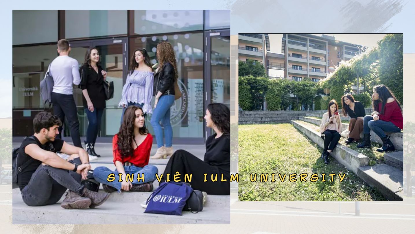 sinh-vien-iulm-university
