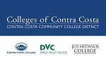 CONTRA COSTA COLLEGES