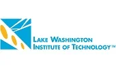 LWTECH