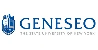 SUNY GENESEO