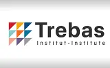 TREBAS