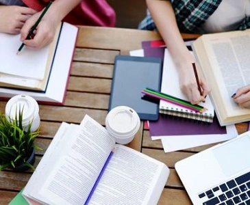 Chương trình khác