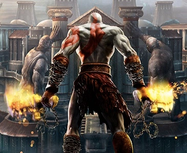 Thiết kế Trò chơi/ Hoạt hình