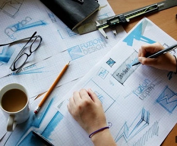 Thiết kế Sản phẩm/ Thiết kế Công nghiệp