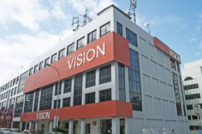 VISION COLLEGE – TỔ CHỨC GIÁO DỤC UY TÍN VỀ ĐÀO TẠO CHUYÊN MÔN TRONG LĨNH VỰC Y TẾ Ở MALAYSIA