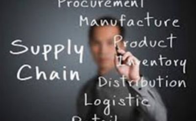 MTSU – CHƯƠNG TRÌNH THẠC SĨ KHOA HỌC QUẢN LÝ - QUẢN LÝ CHUỖI CUNG ỨNG (M.S, MANAGEMENT - SUPPLY CHAIN MANAGEMENT)