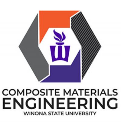 WSU – CHƯƠNG TRÌNH CỬ NHÂN KHOA HỌC KỸ THUẬT VẬT LIỆU TỔNG HỢP (BSc. COMPOSITE MATERIALS ENGINEERING - CME)