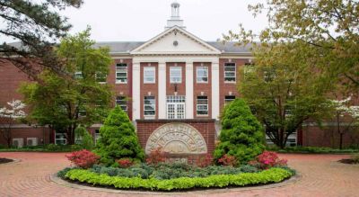 ASHLAND UNIVERSITY (AU) – MỘT TRONG NHỮNG TRƯỜNG ĐẠI HỌC TƯ THỤC CÓ MỨC CHI PHÍ HỌC TẬP PHẢI CHĂNG NHẤT NƯỚC MỸ