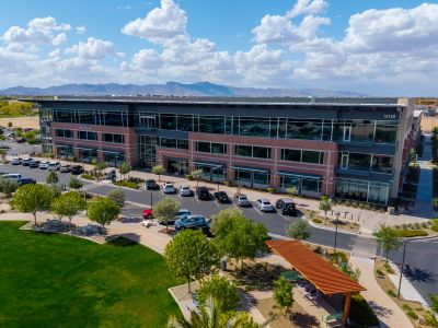 AVILA UNIVERSITY ARIZONA - TRƯỜNG ĐẠI HỌC Đ&Agrave;O TẠO CHƯƠNG TR&Igrave;NH THẠC SĨ STEM Ở ARIZONA