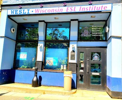 WISCONSIN ESL INSTITUTE (WESLI) – VIỆN ĐÀO TẠO TIẾNG ANH CHẤT LƯỢNG NHẤT TIỂU BANG WINSCONSIN