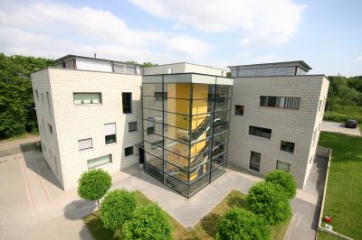 INTERNATIONAL SCHOOL OWL (IS OWL) &ndash; TRƯỜNG PHỔ TH&Ocirc;NG NỘI TR&Uacute; H&Agrave;NG ĐẦU TẠI TRUNG T&Acirc;M NƯỚC ĐỨC