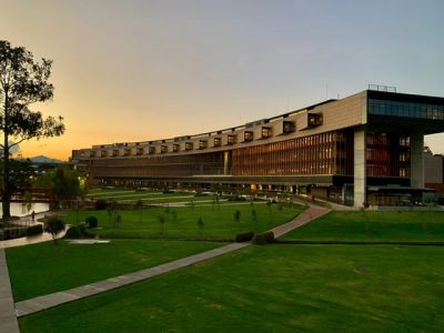 UT PREPARATORY ACADEMY (UTPA) - TRƯỜNG PHỔ THÔNG TƯ THỤC DUY NHẤT CỦA BANG ONTARIO CÓ CHƯƠNG TRÌNH ĐẢM BẢO NHẬP HỌC VÀO CÁC TRƯỜNG ĐẠI HỌC HÀNG ĐẦU Ở CANADA VÀ MỸ