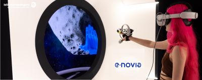 CƠ HỘI HỌC BỔNG LÊN ĐẾN 100% (TƯƠNG ĐƯƠNG 720 TRIỆU ĐỒNG) DÀNH CHO SINH VIÊN ĐĂNG KÝ NHẬP HỌC KỲ THÁNG 9-2024 TẠI ISTITUTO MARANGONI – HỌC VIỆN ĐÀO TẠO THỜI TRANG VÀ NGHỆ THUẬT HÀNG ĐẦU THẾ GIỚI