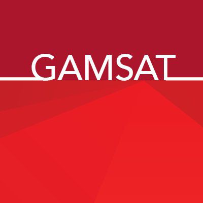 GAMSAT - GRADUATE MEDICAL SCHOOL ADMISSION TEST - KỲ THI TUYỂN SINH NGÀNH Y HỆ SAU ĐẠI HỌC TẠI CÁC TRƯỜNG Y Ở ÚC, IRELAND VÀ VƯƠNG QUỐC ANH (U.K)