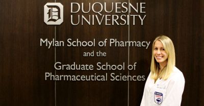 DUQU - CHƯƠNG TRÌNH ĐÀO TẠO DƯỢC SĨ 2+4 ( 2+4 EARLY ASSURANCE DOCTOR OF PHARMACY)