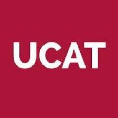 UCAT - UNIVERSITY CLINICAL APTITUDE TEST - KỲ THI NĂNG LỰC LÂM SÀNG ĐẠI HỌC DÀNH CHO VIỆC TUYỂN SINH NGÀNH Y KHOA VÀ NHA KHOA TẠI U.K