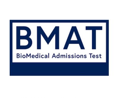 BMAT - BIOMEDICAL ADMISSION TEST - KỲ THI TUYỂN SINH Y SINH DÀNH CHO ỨNG VIÊN NGÀNH Y KHOA, THÚ Y, NHA KHOA VÀ KHOA HỌC Y SINH TẠI U.K