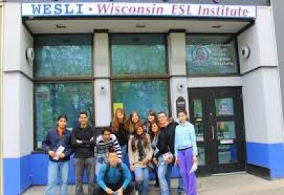 WESLI – CHƯƠNG TRÌNH TIẾNG ANH HỌC THUẬT VÀ CHUYỂN TIẾP ĐẠI HỌC