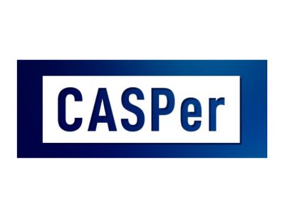 CASPER - COMPUTER BASED ASSESSMENT FOR SAMPLING PERSONAL CHARACTERISTICS - BÀI KIỂM TRA TÂM LÝ DÀNH CHO SINH VIÊN NGÀNH Y VÀ DƯỢC TẠI CANADA VÀ U.S.A